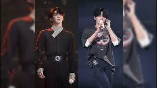 Subtitle Full Song : 是你 [Shi ni] ~ It’s you #是你 #王赫野 #wangheye #wangheye王赫野 #heye #song #chinesesong