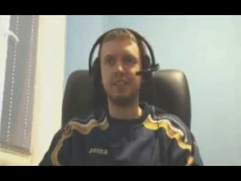 10 ИЗ 10 НЕТ ПУТИ | ARTHAS / ПАПИЧ / ВЕЛИЧАЙШИЙ | НА ВСЕ СЛУЧАИ ЖИЗНИ