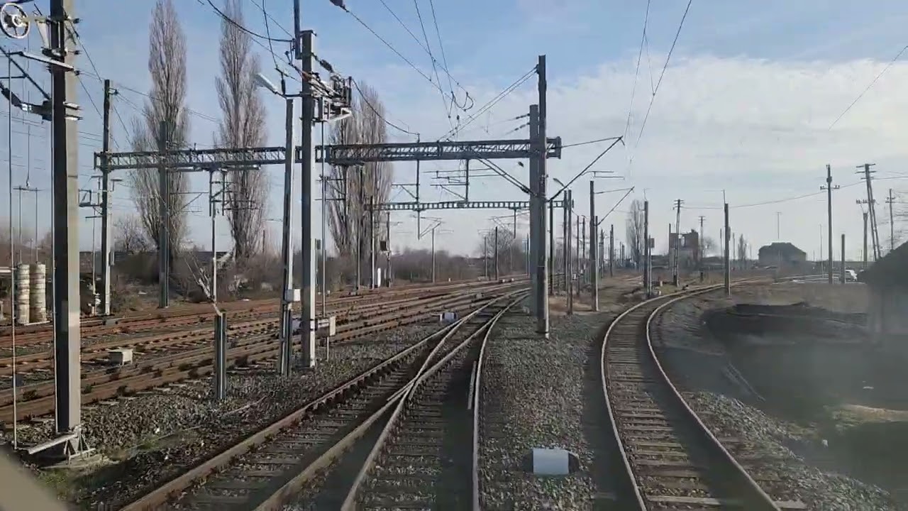 Curtici/Kürtös_46565