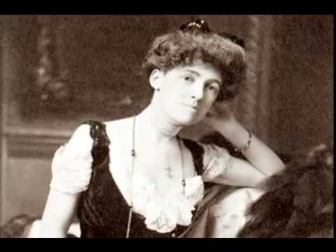 The Secret Life of Edith Wharton - Documentary Preview education film