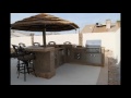 Prefab Outdoors Kitchen : Ultimate Outdoor Kitchen Sets Inside The Prefab Million Dollar Kitchens Extreme Simple Designs ... - In addition, these prefab outdoor kitchen kits are easy to assemble, therefore it will take just a day to install them in a professional manner.