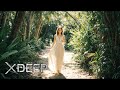 XDeep &amp; LUMI - Lost in the tide