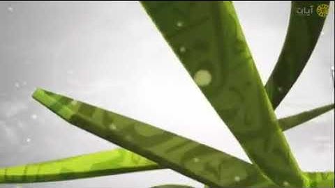 عبدالعزيز الاحمد،،،،سوره الزخرف،،،