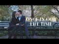 「Once in our life time」My very special 23rd birthday| I&#39;M ENGAGED!