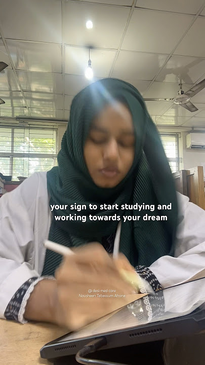 you got this! #studymotivation #studyhard #studywithme #exampreparation #hsc #ssc #studytips #exams