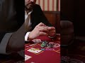 I'll Take Down Poker Pros With This ONE Mind-Bending Probabi