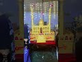 Ali Maula Ali Maula Ali Dam Dam # #song #786 #love # Barkat# Ameen#shorts #shortvideo #short