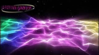 House Music Dugem Mix 2013.