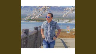 Download Lagu Ngining Bungai Ibu Download Lagu Ngining Bungai Ibu