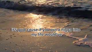 EMINEM ft. PINK - Hold Me Close (Lyrics)