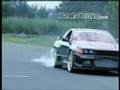 Autostyle R32 GTR - Ignition DVD