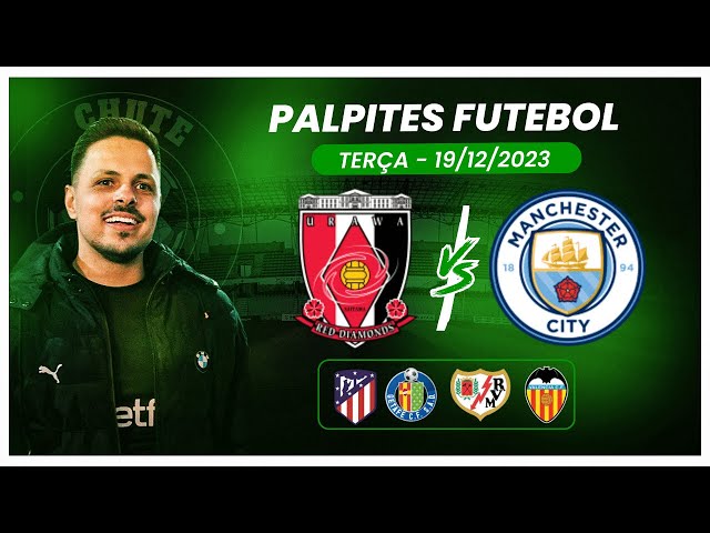 Resultados em direto Primeira Divisão Futebol matches palpites e