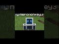 Any big Cobblemon youtuber want to Collaborate#cobblemon