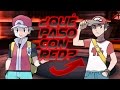 ¿QUÉ PASÓ REALMENTE CON RED?