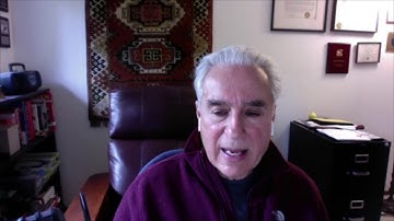Shrink Rap Radio #636 Learning from the Greats in Psychotherapy with Victor Yalom PhD