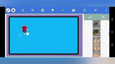 HDR 4K Portrait | Professional Retouching LookCanonR5 + Photoshop ColorGradingMasterclass#E5DED8#10