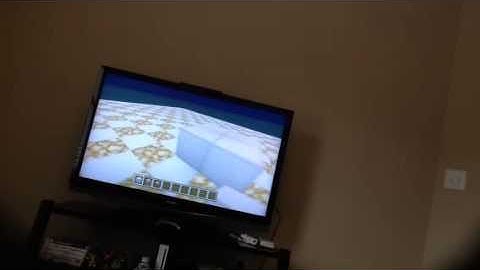 Lets build a Hunger Games Map