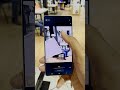 #samsungs25ultra #samsungfold7 #samsungs25series #motorolasignature #vivox300pro #iphone #smartphone