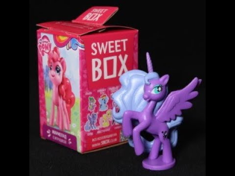 Свит бокс литл пони. Свит бокс my little Pony. Sweetbox my little Pony. Свитбокс my little Pony. Коллекция my little Pony Свитбокс.