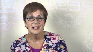 Virginia Berridge on the future of drug use perceptions