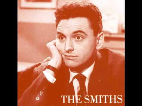 The Smiths - Girlfriend In A Coma [Demo] [HQ 320 kbps]