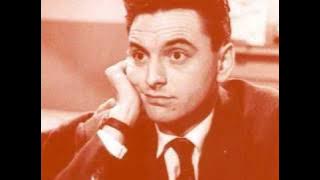 The Smiths - Girlfriend In A Coma [Demo] [HQ 320 kbps]