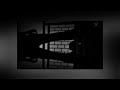 ⁶²4 Barbies - ThStitch w/ C'enor
