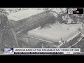 Remembering the 'Big Blow' Columbus Day Storm of 1962