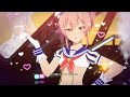夏のBang 美嘉姉 スタマス MV 夏のBang 美嘉姉 スタマス MV