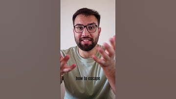 I Tried Andrew Tate’s Hustlers University 4.0 (REALISTIC Results) #shorts