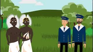 Mabo v. Queensland Case Brief Summary | Law Case Explained