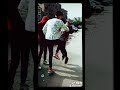 حالات واتس لو بدور ع الاخلاص حالات واتس لو بدور ع الاخلاص
