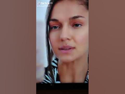 В моей руке твоя рука!..... - YouTube