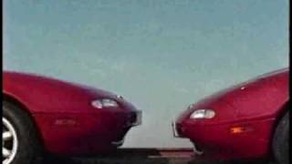 Cars - D-station