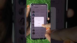 Instagram Following Kaise Kam Karen How To Unfollow Someone On Instagram