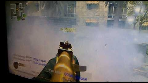 score hack cod4