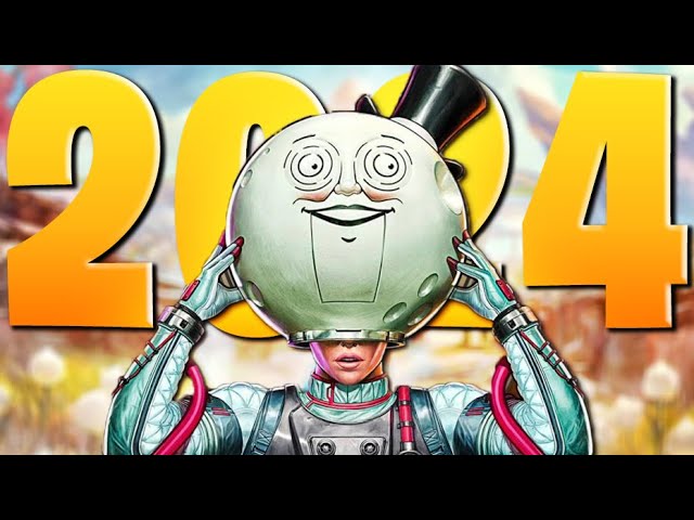 Should You Play The Outer Worlds In 2024?