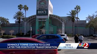 A new Costco location is coming to Sanford | What to know about the future of Seminole Towne Center