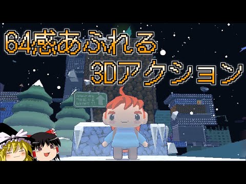 ⭐️最終処分⭐️【セル画】 ジャスティ 2ページ目：舞台『終遠のヴィルシュ』セレス役・太田夢莉