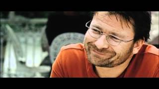 Sztornó - Storno Official Trailer