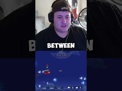 Disfruta de Aviator Masters: ¡Juega al casino en línea en español para México!