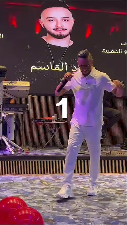 jadid cheb djalil 2025 عشق خيانة #rai #اكسبلور #تيك_توك