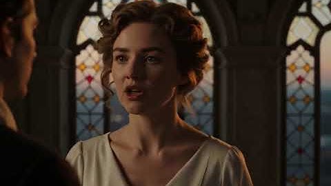 Kandinsky Test Ai Video