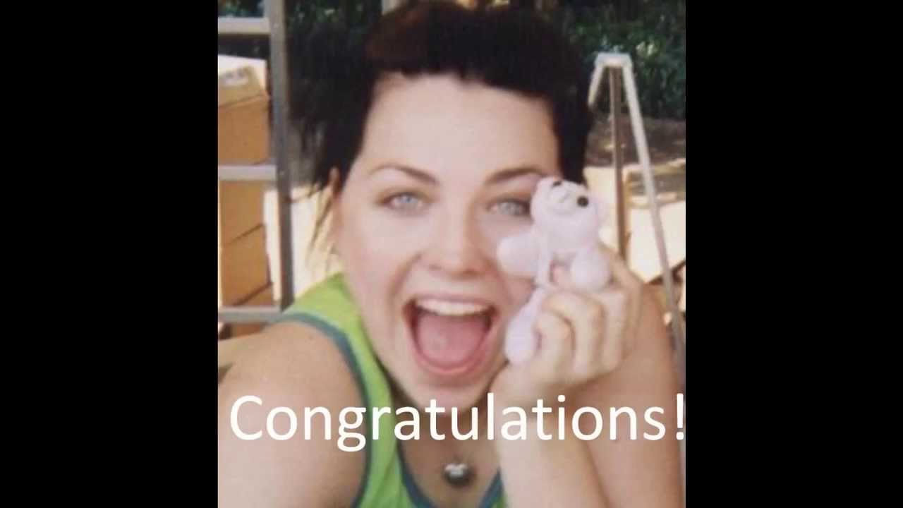 Amy Lee And Evanescence Have Become Independent Youtube