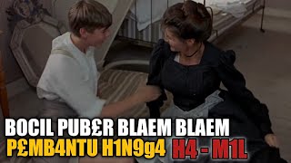 P€MB4NTU B€RC0C0K T4N4M - ALUT CERITA FILM MANTAP MANTAPAN ID | REKOMENDASI FILM