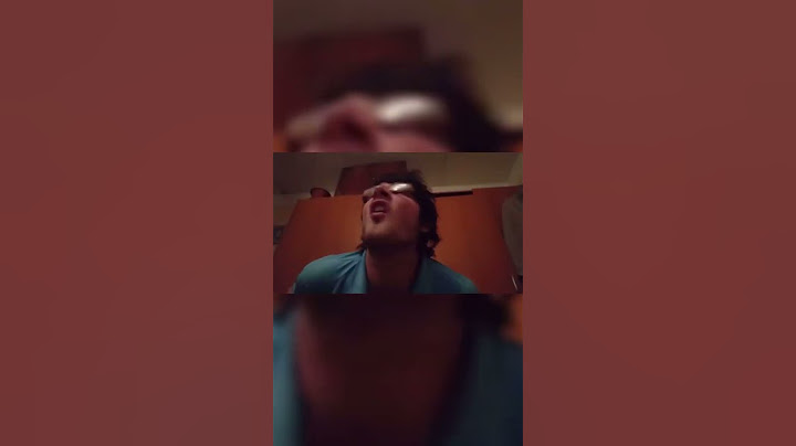 MATOUŠ KALUBA Z COTS 😱😱😱😂😂😂