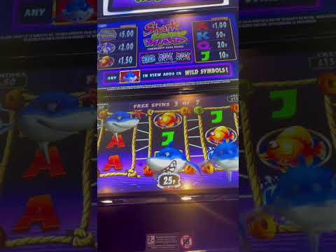 Prueba nuestro casino online y gana big win. 馃捀馃幇 #rojabet #bigwin #casino #apuestas