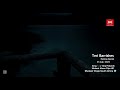 Teri Barrishes Song Ishq Mubarak Video 1537 23rd July 2025 Mudasir Ahsan Clips HD Teri Barrishes Song Ishq Mubarak Video 1537 23rd July 2025 Mudasir Ahsan Clips HD