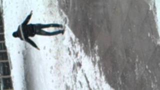 Orxan Kamran Ferid Cavid Buzda Ucan Insanlar Mocuze