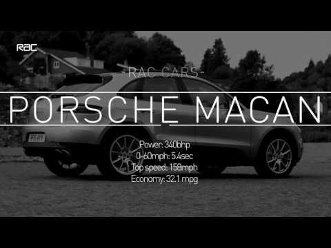 porsche-macan-review:-a-class-leading-suv